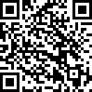 抗击疫情 医院纪检监察干部在行动