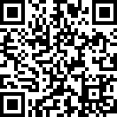 郴州市三医院：“指尖”监督助力清廉医院建设