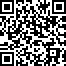 【作风微课堂】行业作风纪律“七条禁令” 严管医德医风