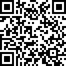 清风迎双节 廉洁守初心 市三医院2025年国庆中秋廉政提醒