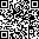 医商同心共谱"清廉协奏曲"——我院举办医药购销领域廉政共建活动