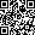 卓越党建 | 相知用心 携手护心 市三医院胸痛中心党支部组织开展“心梗救治日”系列活动