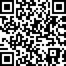 健康科普大讲坛《如何预防新冠病毒感染》