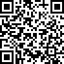 科学控糖 幸福相伴丨我院开展“联合国糖尿病日”主题活动