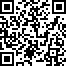 健康科普大讲坛《如何预防新冠病毒感染》
