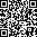 科普时间 | 您有一份烧伤紧急处理指南，请查收！