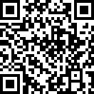 共克时艰 感谢有你——记录“三医人”战“疫”的拼搏足迹