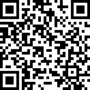 《健康科普大讲坛》之青少年脊柱侧弯