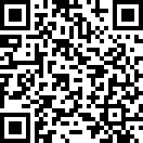 全国肿瘤防治宣传周科普讲座之《乳腺癌的预防》