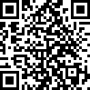 血液透析患者的血压自我管理