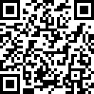 科普干货 | 快收藏！史上最全隆鼻科普来啦