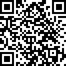 “绿码医院，放心就诊！”——筑牢疫情防控底线，全面正常开诊！