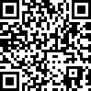 涅槃重生 一名慢阻肺患者的康复之路