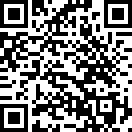 全国肿瘤防治宣传周科普讲座之《胃癌的预防》