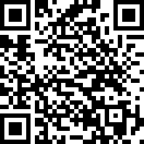 全国肿瘤防治宣传周科普讲座之《如何预防癌症》