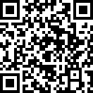 科学控糖 幸福相伴丨我院开展“联合国糖尿病日”主题活动