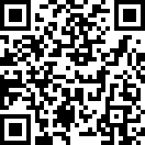 《健康科普大讲坛》之感染新冠病毒后如何用药