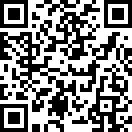 《健康科普大讲坛》之科学坐月子