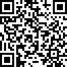 健康科普大讲坛《如何预防新冠病毒感染》