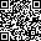 【健康科普】世界献血者日|警惕输血中的“静默杀手”