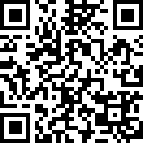 健康科普 | 注射去皱知多少