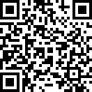 世界早产儿：有爱有未来——依“喂”在母亲怀抱”
