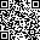 “哮”对人生 面对激素不色变