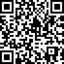 《健康科普大讲坛》之前列腺增生症