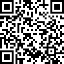 《健康科普大讲坛》之放疗知识知多少