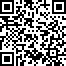 健康科普 | 孩子误食有毒物质怎么办