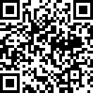 健康科普 | 美容缝合知多少