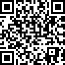 卓越人文 | 湖南省首届检验医学知识科普大赛一等奖获奖作品展读——“量身定制的糖衣”