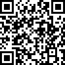 全国肿瘤防治宣传周科普讲座之《子宫内膜癌的预防》