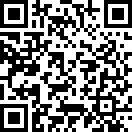 守护美好"声"命线丨市三医院双线联动开展爱耳日系列活动