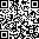 科普干货 | 关于自体脂肪移植的那点儿事