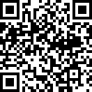 科普时间 | 低血糖的秘密 如何预防与自救