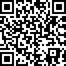 全国肿瘤防治宣传周科普讲座之《结直肠癌的预防》