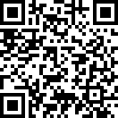 健康科普 | 糖尿病合并骨折患者怎么吃 恢复更快？