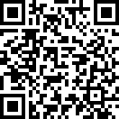 《健康科普大讲坛》之妇科点阵激光知多少