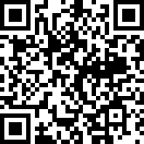 人工关节告别“万元时代” 郴州首台集采人工髋、膝关节置换手术在郴州市三医院骨科落地实施