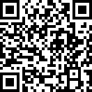 全国肿瘤防治宣传周科普讲座之《肺癌的三级预防》
