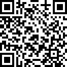 卓越医疗 | 市三医院赴广东省第二人民医院开展交流合作