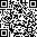 学党史 办实事 | 刚刚 郴州首个区域医共体正式签约启动