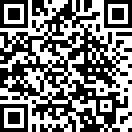 【医共体建设】送医下乡 享家门口的优质医疗服务