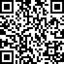 北院动态 | 市三医院北院与郴州圣康肾病专科医院专科医联体正式启动 赋能基层医疗新篇章