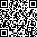 不孕不育专科联盟成立 | 郴州市民家门口享受优质医疗服务