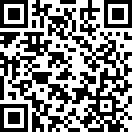 北湖：建好“医共体” 让群众在“家门口”看好病