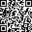 卓越医疗 | 市三医院赴广东省第二人民医院开展交流合作