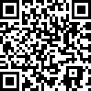 卓越医疗 | 医联共建 你我同行 2024年北湖区医联体工作会议暨业务培训会圆满结束