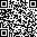 媒体聚焦 | 郴州发布：脑卒中健康宣教进华塘 北湖区医共体“一院一品”建设在行动